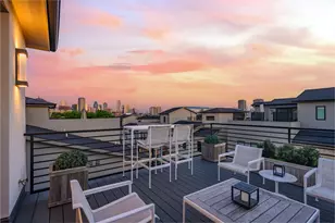 4138 Entrada Way, Dallas, TX 75219 - Photo 1