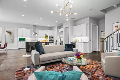 4138 Entrada Way, Dallas, TX 75219 - Photo 10