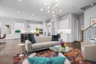 4138 Entrada Way, Dallas, TX 75219 - Photo 10