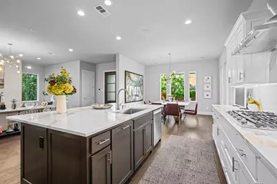 4138 Entrada Way, Dallas, TX 75219 - Photo 12