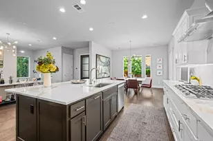 4138 Entrada Way, Dallas, TX 75219 - Photo 12