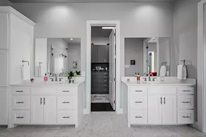 4138 Entrada Way, Dallas, TX 75219 - Photo 20