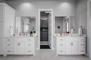 4138 Entrada Way, Dallas, TX 75219 - Photo 20