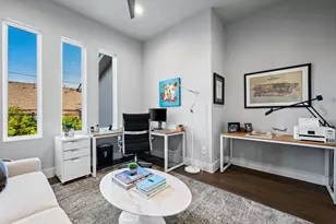 4138 Entrada Way, Dallas, TX 75219 - Photo 28