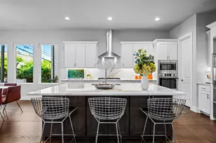 4138 Entrada Way, Dallas, TX 75219 - Photo 14