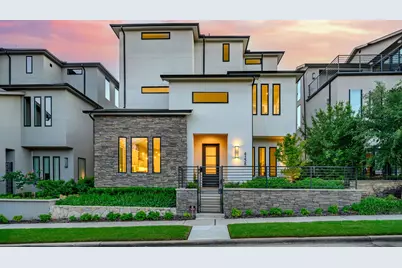 4138 Entrada Way, Dallas, TX 75219 - Photo 1