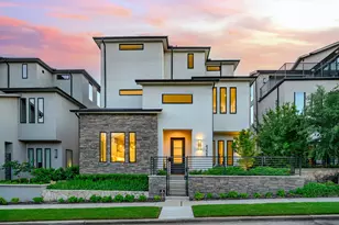 4138 Entrada Way, Dallas, TX 75219 - Photo 2