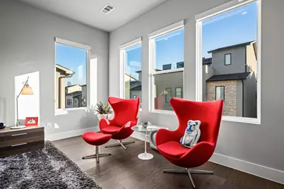 4138 Entrada Way, Dallas, TX 75219 - Photo 18