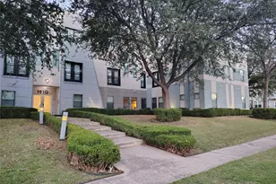 1910 Bennet Ave, Dallas, TX 75206 - Photo 4