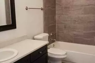 1910 Bennet Ave, Dallas, TX 75206 - Photo 10