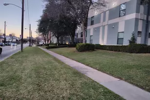 1910 Bennet Ave, Dallas, TX 75206 - Photo 2