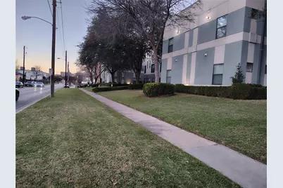 1910 Bennett Avenue, Dallas, TX 75206 - Photo 2