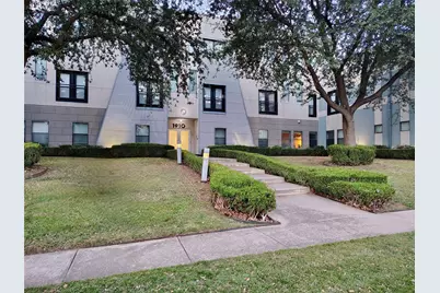 1910 Bennett Avenue, Dallas, TX 75206 - Photo 1