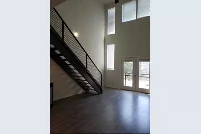 1910 Bennet Avenue, Dallas, TX 75206 - Photo 6