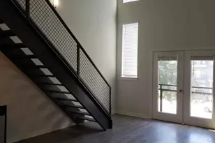 1910 Bennet Ave, Dallas, TX 75206 - Photo 6