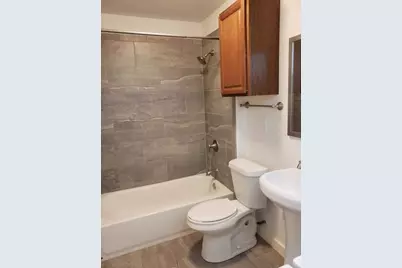 1910 Bennett Avenue, Dallas, TX 75206 - Photo 8