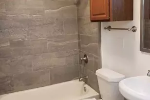 1910 Bennett Ave, Dallas, TX 75206 - Photo 8