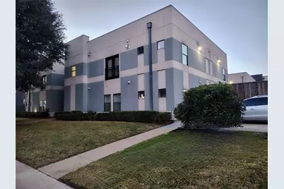 1910 Bennet Avenue, Dallas, TX 75206 - Photo 4