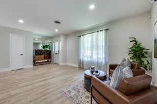 3406 Springwood Ln, Dallas, TX 75233 - Photo 6