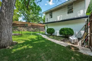 3406 Springwood Ln, Dallas, TX 75233 - Photo 36