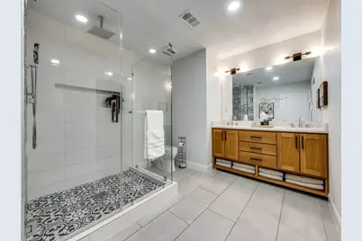 3406 Springwood Lane, Dallas, TX 75233 - Photo 26