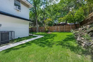 3406 Springwood Ln, Dallas, TX 75233 - Photo 34