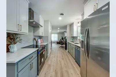 3406 Springwood Lane, Dallas, TX 75233 - Photo 12