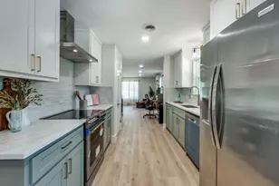 3406 Springwood Ln, Dallas, TX 75233 - Photo 12