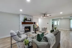 3406 Springwood Ln, Dallas, TX 75233 - Photo 8