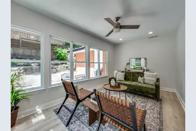 3406 Springwood Lane, Dallas, TX 75233 - Photo 18