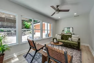 3406 Springwood Ln, Dallas, TX 75233 - Photo 18