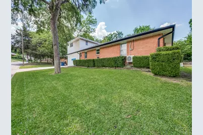 3406 Springwood Lane, Dallas, TX 75233 - Photo 2
