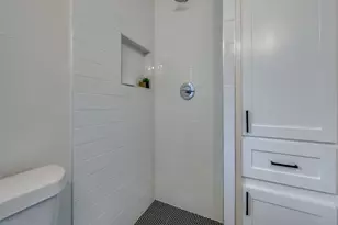 3406 Springwood Ln, Dallas, TX 75233 - Photo 32