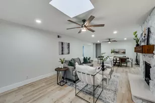 3406 Springwood Ln, Dallas, TX 75233 - Photo 10