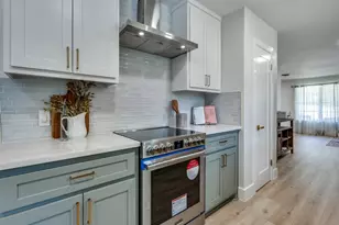 3406 Springwood Ln, Dallas, TX 75233 - Photo 14