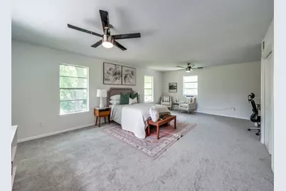 3406 Springwood Lane, Dallas, TX 75233 - Photo 30