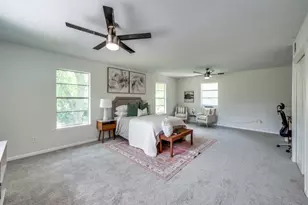 3406 Springwood Ln, Dallas, TX 75233 - Photo 30