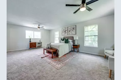 3406 Springwood Lane, Dallas, TX 75233 - Photo 28