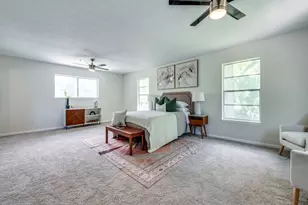 3406 Springwood Ln, Dallas, TX 75233 - Photo 28