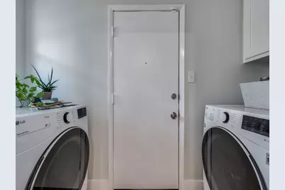 3406 Springwood Lane, Dallas, TX 75233 - Photo 20