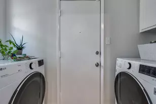 3406 Springwood Ln, Dallas, TX 75233 - Photo 20