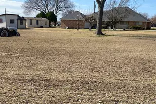 2314 Rogers Ave, Lancaster, TX 75134 - Photo 4