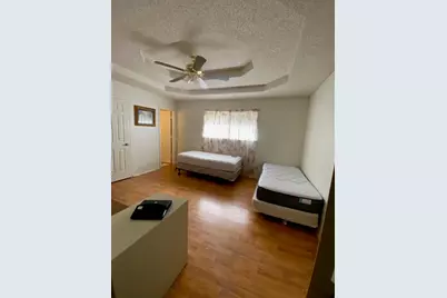 2314 Rogers Avenue, Lancaster, TX 75134 - Photo 6