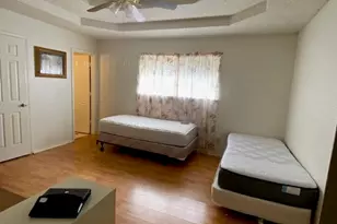 2314 Rogers Ave, Lancaster, TX 75134 - Photo 6