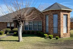 2314 Rogers Ave, Lancaster, TX 75134 - Photo 1