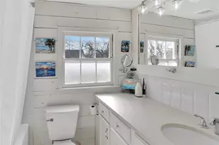 207 S College St, McKinney, TX 75069 - Photo 24