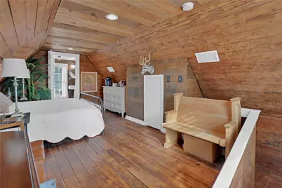 207 S College Street, McKinney, TX 75069 - Photo 26