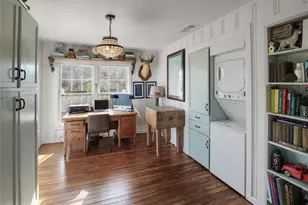 207 S College St, McKinney, TX 75069 - Photo 22