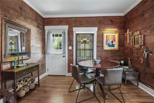 207 S College St, McKinney, TX 75069 - Photo 16