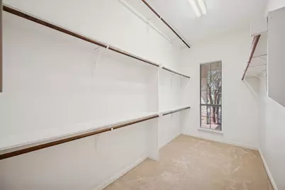 7905 Texian Trail, McKinney, TX 75070 - Photo 24